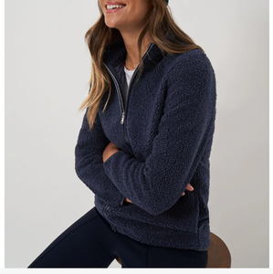 Sudadera de Algodón 100% con Estampado en Relieve 3D, Sudadera Deportiva para Mujer, Fabricantes de Ropa Urbana, Sudadera con Logotipo Personalizado - Product Image 5