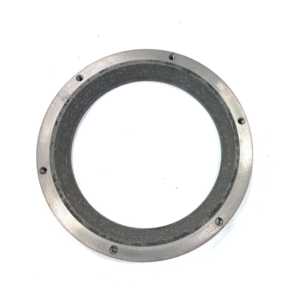 อะนัล โด เฟริโอ 25G (911305468) - Product Image 2