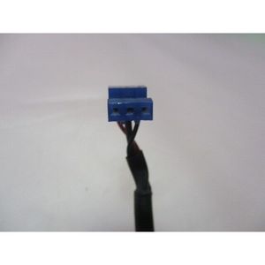 ASM 291-001195-AC FLPR, MOT, Low Mag MIR - อุปกรณ์และชิ้นส่วนเซมิคอนดักเตอร์ระดับโลกที่เชื่อถือได้ - Product Image 1