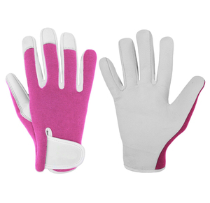 Comfort Fit Assembly <b>Gloves</b> For Long Hour Use In Assembly Line And Maintenance Work Environments - Product Image 3