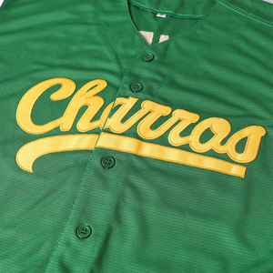 Maillot de baseball personnalisé pour homme, 100 % polyester, imprimé par transfert thermique, uniforme sportif d'équipe, chemise d'entraînement de softball, chemise athlétique - Product Image 4