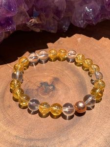 Bracelet en résine fait main de qualité supérieure, bijou de poignet moderne et tendance, bracelet décoratif coloré pour femmes, filles et cadeaux - Product Image 3