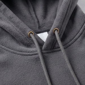 Custom High Quality <b>Velour</b> <b>Tracksuit</b> Men Sportswear Velvet Suit Fleece Luxury <b>Velour</b> <b>Tracksuits</b> For Men Men's <b>Tracksuits</b> - Product Image 4