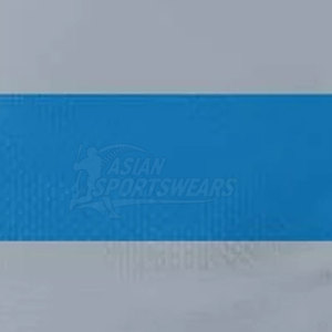 Jersey Americano de Alta Calidad, Transpirable, de Secado Rápido, Personalizable, Ropa Deportiva Urbana, a la Moda, de Alta Gama, al por Mayor - Product Image 6