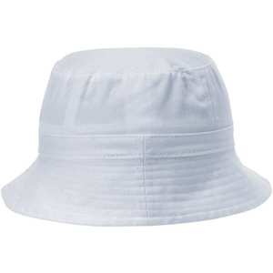 Custom Design Fashionable <b>Summer</b> Bucket <b>Hats</b> <b>for</b> <b>Men</b> Reversible Breathable Unisex Bucket <b>Hats</b> - Product Image 2