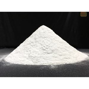 ราคาอิงคู่แข่งใน NAT Thang VNT 7 VNT-3ความขาวสูง CaCO3การใช้สีและสารเคลือบของคุณ - Product Image 3