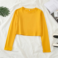 T-shirts courts imprimés pour hommes, en coton respirant à séchage rapide, col rond, manches courtes, design simple, personnalisables, vente en gros
