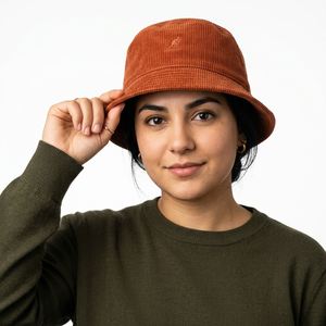 Wholesale bucket <b>hats</b> <b>summer</b> <b>hat</b> vintage <b>hat</b> for US Brands, Factory Pricing and Private Label Support - Product Image 5