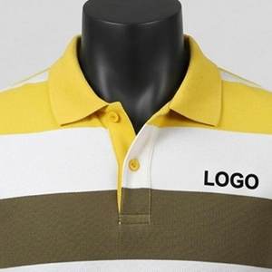 Camisetas Personalizadas de Alta Calidad, Transpirables, de Algodón y Spandex, Unisex, Manga Corta, con Logotipo Personalizado, Precio Competitivo - Product Image 4