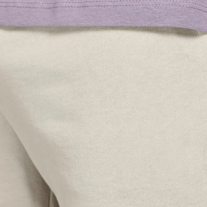 Shorts de sport pour hommes en Spandex/Polyester, taille élastique, anti-plis, personnalisables, de haute qualité, en molleton, pour la course et l'entraînement, style streetwear - Product Image 3