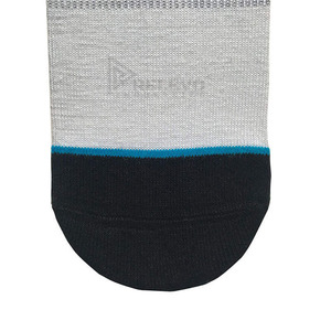 Everyday Wear <b>Socks</b> Cotton Blend Breathable Flexible Casual Crew <b>Socks</b> for Men <b>Women</b> Comfortable Daily Use Durable - Product Image 3