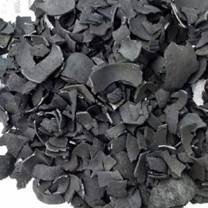 NOUVEAU PRODUIT COQUE DE NOIX DE COCO CHARBON est recommandé pour l'industrie de haute qualité et naturel écologique - Product Image 5