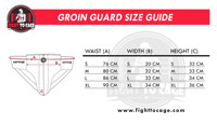 Protège-guêtres en cuir PU de qualité supérieure avec ceinture réglable pour l'entraînement de MMA, Kickboxing et Muay Thai