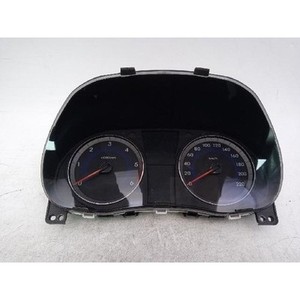Conjunto de Panel de Instrumentos Usado OEM 940031R070 para Accent 2010-2018 - Product Image 1