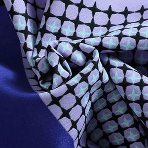 Shorts de bain personnalisés 2026 en nylon respirant avec maille unie pour la natation, la pêche et l'été - Product Image 6