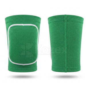 Protector de Codo de Neopreno Premium, Soporte Acolchado Suave, Protección Profesional para Entrenamiento en Gimnasio, Levantamiento de Pesas, Ejercicio Diario (Unisex) - Product Image 2
