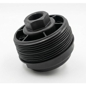 Usine de moulage par injection de plastique spécialisée dans le PBT GF30, le PP, offrant une résistance thermique fiable, la collaboration GF30, la scalabilité, le PS, l'ABS. - Product Image 6
