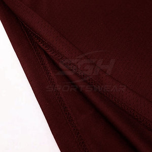 Uniforme de Baloncesto Deportivo Estilo 2026, Uniforme de Baloncesto sin Mangas con Logotipo Personalizado Impreso de Alta Calidad y Gran Venta - Product Image 3