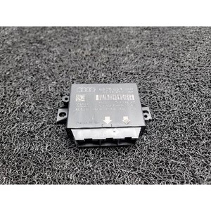 ECUs y Módulos de Computación Usados A8 4H0919475H - Product Image 1