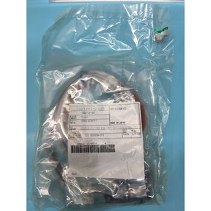 โตเกียวอิเล็กตรอน TEL A2043-001617-1 เฮตเตอร์ซิลิคอน - อุปกรณ์และอะไหล่เซมิคอนดักเตอร์ระดับโลกที่เชื่อถือได้ - Product Image 1