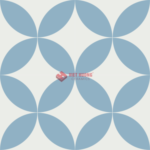 กระเบื้องผนังภายนอกขนาด 190x190 มม. ทนทาน พร้อมลวดลายอิฐคลาสสิก - Product Image 3