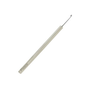 Retractor Quirúrgico Tipo Cuchara Afilada PISSCO para Cirugía - Product Image 2