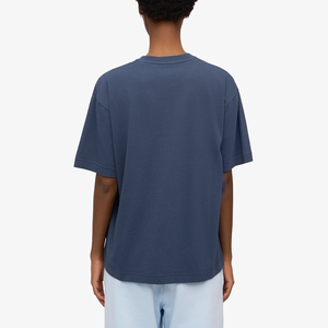 2026 New Arrival <b>Women</b> Oversize T-<b>Shirts</b> High Street Style Summer <b>Loose</b> Fit 100% Cotton Quick Dry Breathable Best Quality - Product Image 2