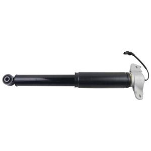 Amortiguador Eléctrico Trasero Izquierdo para Cadillac XTS 3.6L V6 2013-2019, Modelo Clase E, con Números de Pieza 22961781 20903682 23121780 - Product Image 3