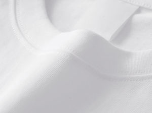 T-shirt en coton doux de haute qualité pour hommes, léger, respirant, confortable, décontracté, à porter au quotidien en été - Product Image 4