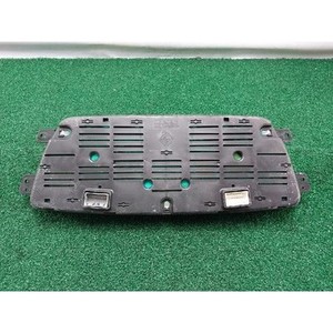 Korando Sports Tableaux de bord d'occasion 8022032080 - Product Image 4