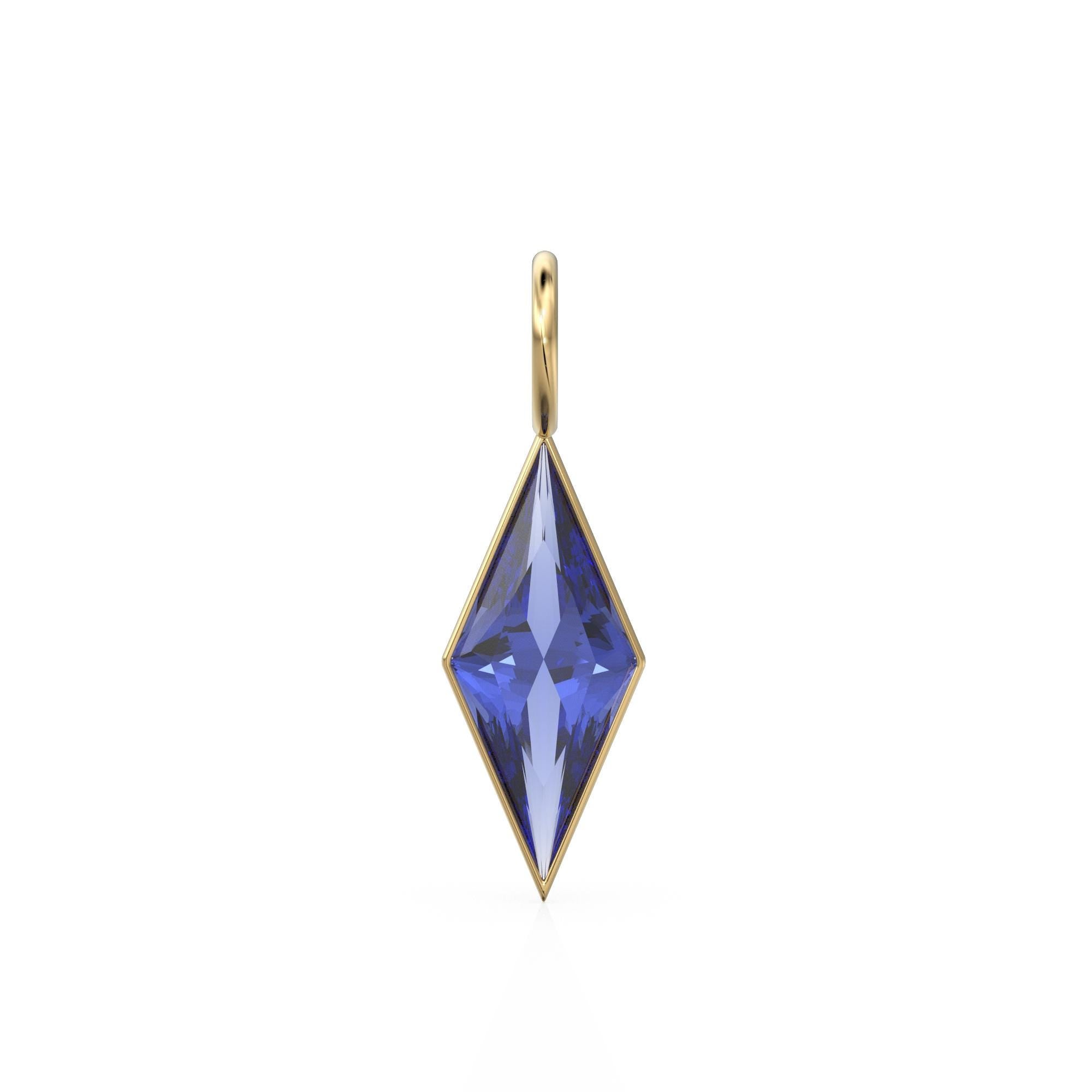 Or