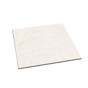 กระเบื้องปูพื้นพอร์ซเลนแบบด้าน รุ่น First Choice Matt Look ราคาดีที่สุด ขนาด 600x600 มม. สำหรับห้องน้ำและห้องครัว - Product Image 1