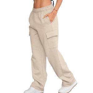 กางเกงแฟชั่นผ้ายีนส์เข้ารูปเอวสูงทรงสกินนี่ผ้ายีนส์ทรงสลิมผ้ายืดหยุ่นสูงสำหรับผู้ชายทรงหลวมหลากสี - Product Image 5