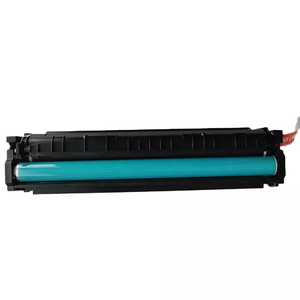Cartuchos de tóner compatibles al por mayor 134A 135A 136A 137A para modelos <span class=keywords><strong>HP</strong></span> W1340A W1350A W1360A W1370A - Product Image 4
