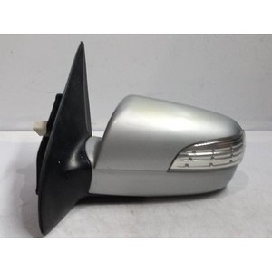 กระจกมองข้างซ้ายมือสองสำหรับ Sorento รุ่น SORY0609SML02S - Product Image 2