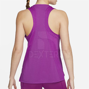 Camiseta sin Mangas Casual para Mujer de Primera Calidad, 100% Algodón Canvas 120g, Secado Rápido, Ecológica, Ligera y Transpirable - Product Image 2