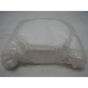 AMAT 0020-09179, Tuyau d'isolation, Quartz - Équipements et pièces semi-conductrices de confiance de la marque globale Legacy - Product Image 2