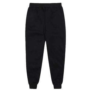 Nouvelle Collection 2026 : Survêtement Sport Décontracté pour Homme – Sweat à Capuche et Pantalon de Jogging en Polaire Respirante, Idéal pour l'Hiver - Product Image 6