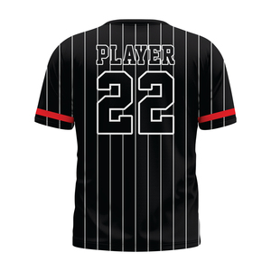 ชุดยูนิฟอร์มซอฟต์บอลรุ่น Advanced Fastpitch Power ซีรีส์ทีม ชุดยูนิฟอร์มซอฟต์บอล Diamond Pro แบบสั่งทำพิเศษ คอลเลคชั่นลายเซ็น - Product Image 2