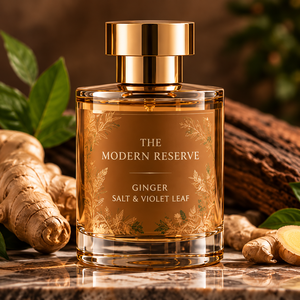 Ensemble de parfums pour hommes OEM/ODM, 3 pièces, coffret cadeau festif, parfum et emballage personnalisables au prix de gros - Product Image 4