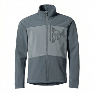Chaqueta de Motociclista de Cuero Genuino para Hombre de la Mejor Calidad, Nueva Colección de Invierno, Chaquetas de Motocicleta con Protecciones Desmontables Personalizadas - Product Image 1