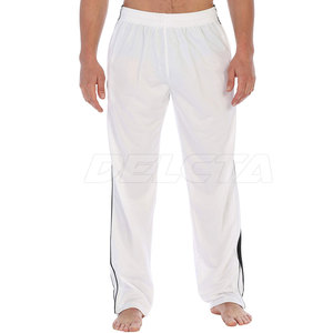กางเกงวอร์มผู้ชายมาใหม่ขายดี วัสดุทนทาน ราคาถูก - Product Image 3
