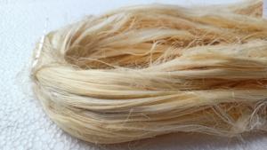 Bindis แบบสั่งทำในรูปแบบหลากหลายเหมาะสำหรับร้านขายเครื่องประดับแฟชั่นและร้านขายเครื่องประดับสำหรับจำหน่ายในรูปแบบที่กำหนดเอง - Product Image 5