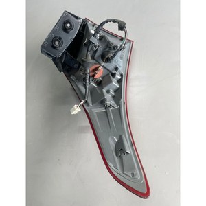 Pièces automobiles hyundai cklicht compatibles avec Hyundai R cklicht 92402-A50 - Product Image 1