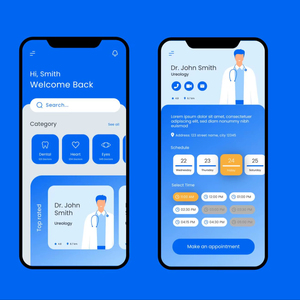 Desarrollo de Sitios Web para Restaurantes RoyalCraft con Pedidos de Menú, Reservas, Diseño Responsivo, Pagos en Línea, Reserva de Mesas, SEO Web - Product Image 1
