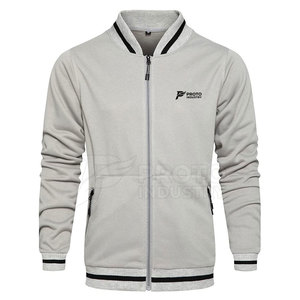 Trajes Deportivos para Hombre, Ropa Atlética para Correr, Gimnasio, Entrenamiento, Transpirable, de Secado Rápido, Estilo Deportivo Informal y Moderno - Product Image 3