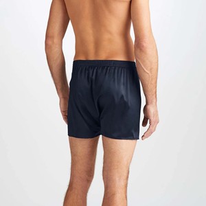 Shorts de jogging décontractés pour femmes, marque OEM, en polyester écologique, personnalisables, couleur unie, séchage rapide, respirants, imperméables, pour la plage, la natation et le fitness - Product Image 2