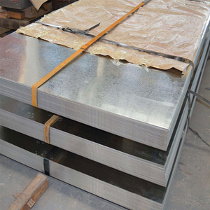 Lámina de Aluminio 1050 1060 1100, Placa de Aluminio Puro para Aislamiento y Uso General - Product Image 2