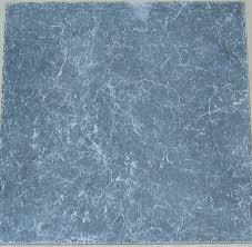 Losas de Piedra Caliza Natural Azul Antigua con Acabado Pulido para Pavimentación de Caminos Exteriores, de Alta Calidad Arquitectónica - Product Image 2