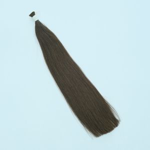 Extensiones de Cabello Natural al por Mayor, Paquetes de Cabello Vietnamita de Primera Calidad, Producto de Belleza para Mujeres 2026 - Product Image 1